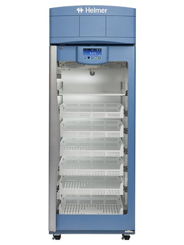 5115120-1 | IPR120 GX REF PHARMACY I.S 20CF