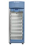 5115120-1 | IPR120 GX REF PHARMACY I.S 20CF