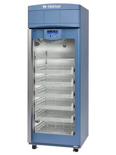 5115120-1 | IPR120 GX REF PHARMACY I.S 20CF