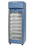 5115120-1 | IPR120 GX REF PHARMACY I.S 20CF