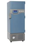 5232118-1 | iUF118 i.Series Ultra Low Freezer 18 CF 510 Liters