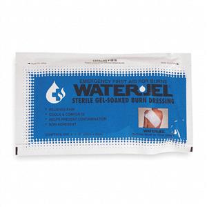 049075 | Honeywell-049075 PURCHASE RESALEWATER - JEL