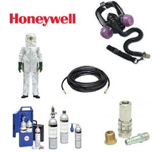 105005-H5 | Honeywell-RP805005 Respiratory Protection RU6500 FFP REPLCMNT NOZZLE