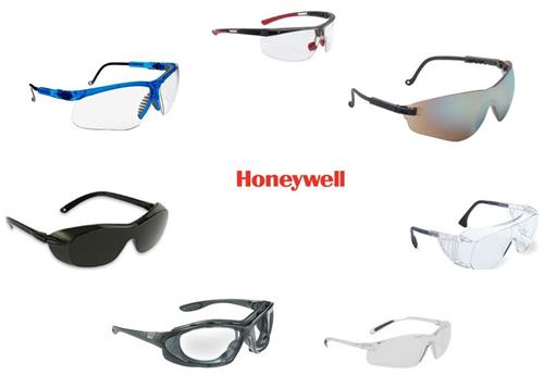 11180031 | Honeywell-11180031 Plano EyePOLYSAFE