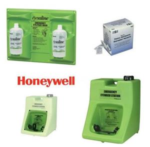 32-000455-0000 | Honeywell-32-000455-0000 Honeywell Emergency EyewashEyesaline?