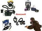 4003HE | Honeywell-4003HE Powered Air-Purifying RespiratorsCompact Air? 200 Series Gas and Vapor Cartridges
