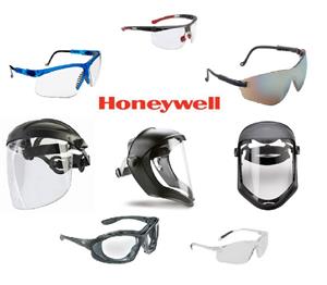 7003 | Honeywell-RX7003 ArmouRx 7003 FRAME