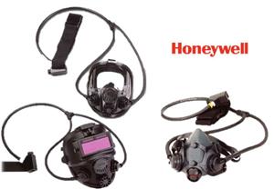 80100-H5 | Spectacle Fram Kit for use the North Full Facepiec