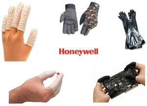 8Y3032A/9Q | CSM 8 dia cuff 30 mil 32 length Ambidextrous. Avai