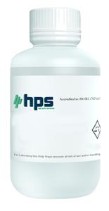 100026-2-250 | Fe 1000 g mL in 2 HCl