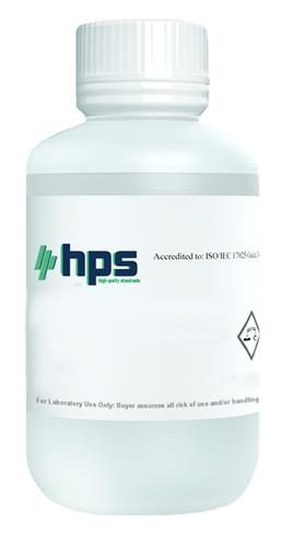 RB-H2O-1L | High Purity Reagent Blank Water