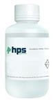 RB-H2O-1L | High Purity Reagent Blank Water