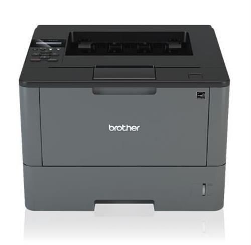 5300000425 | Brother HLL5000D Laser Printer