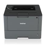 5300000425 | Brother HLL5000D Laser Printer
