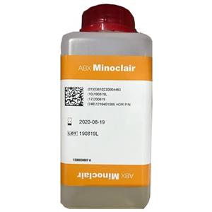 1210401005 | Minoclair 500mL