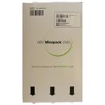 1210602050 | ABX Minipack LMG 1 x 150 Cycles
