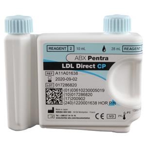 1220001638 | LDL Direct CP