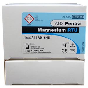 1220001646 | Magnesium RTU