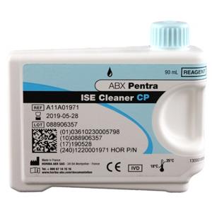 1220001971 | ABX ISE CLEANER
