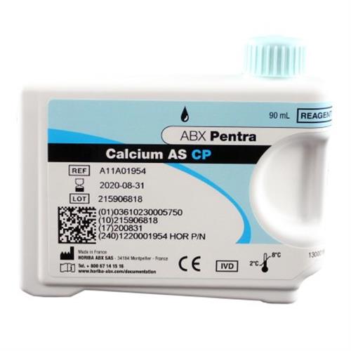 1220001954 | Calcium AS CP