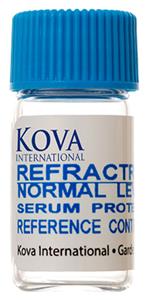 84653 | KOVA Refractrol SP Normal Level