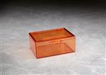ACCBW0015 | SMALL BLOT BOX ORANGE