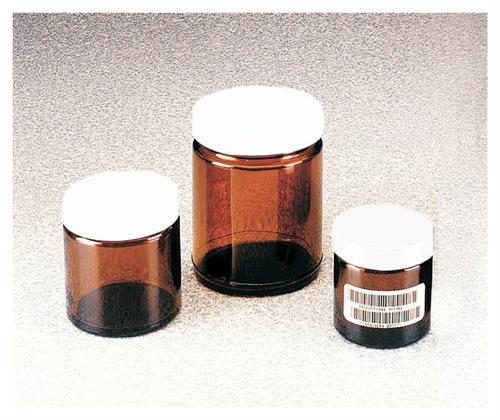 250ml-Amber-Glass-Jars