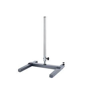 0001412100 | Telescopic stand H620 1010 mm