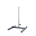0001412100 | Telescopic stand H620 1010 mm
