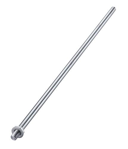 0001545100 | H 16 V Support rod 10 mm x 450 mm