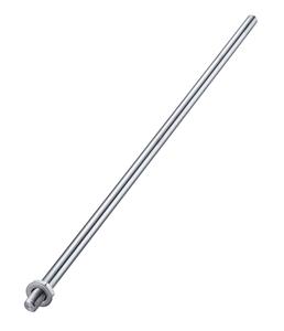 0001545100 | H 16 V Support rod 10 mm x 450 mm