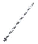 0001545100 | H 16 V Support rod 10 mm x 450 mm