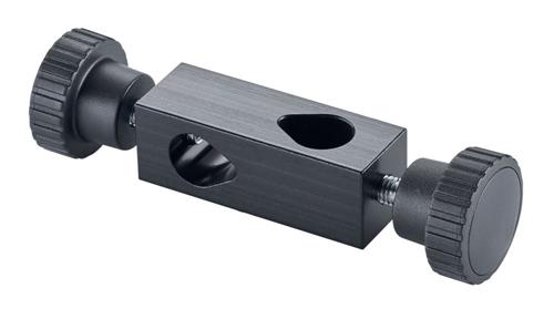0002437700 | Boss head clamp