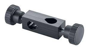 0002437700 | Boss head clamp