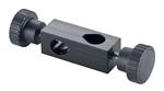 0002437700 | Boss head clamp