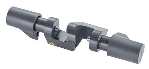 0002657700 | Boss head clamp clamping range 6 16 mm