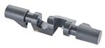 0002657700 | Boss head clamp clamping range 6 16 mm