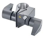 0002664000 | Boss head clamp clamping range 34 mm