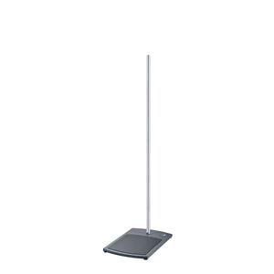 0003160100 | Plate stand H800 mm