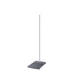 0003160100 | Plate stand H800 mm