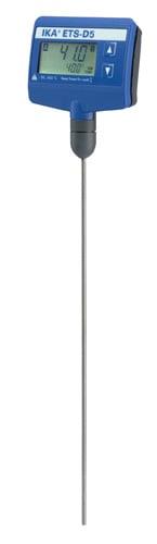 0003378000 | ETS D5 Electronic contact thermometer