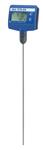 0003378000 | ETS D5 Electronic contact thermometer