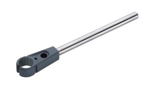 0003547700 | H 38 Holding rod