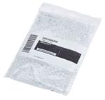 0003599200 | Glass balls 250 g