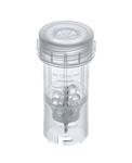 0003703300 | Tube glass balls 20 ml 25 Pc memb.