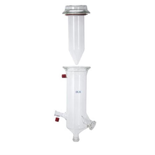 0003742000 | Dry ice condensor