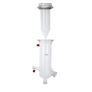 0003742000 | Dry ice condensor