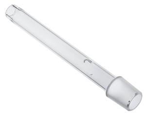 0003829400 | Vapor Tube