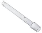 0003829400 | Vapor Tube