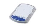 0003907500 | lab disc white